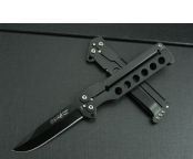 SOG-344B合子刀