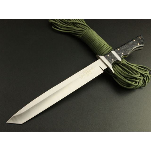 1832武士刀中刀