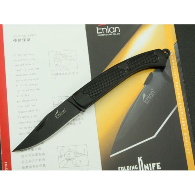 BEE-M032M折刀